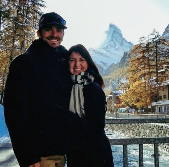 Meet your Posher, Jessica - Picture 1 of 1